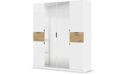 Drehtürenschrank Thurso
