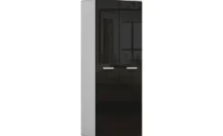 Drehtürenschrank 2-türig Franco