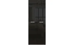 Drehtürenschrank 2-türig Franco