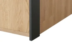 Drehtürenschrank, 5-türig Kava