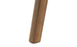 Dreibein-Stehleuchte