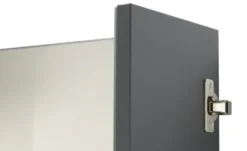 3-D Spiegel