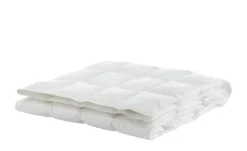 Dunlopillo Dauneneinziehdecke Supreme de luxe