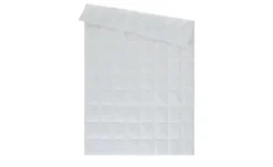 Dunlopillo Dauneneinziehdecke Supreme de luxe