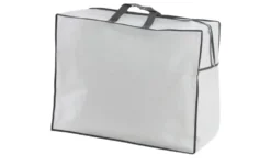 Dunlopillo Kassettendecke Supreme de luxe