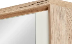 Eckkleiderschrank