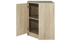 Eckkommode