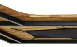 Eckschreibtisch
