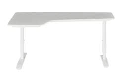 Eckschreibtisch