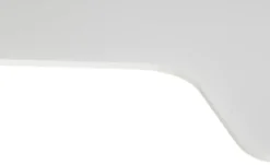 Eckschreibtisch