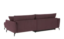 Ecksofa