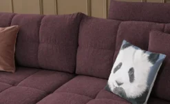 Ecksofa