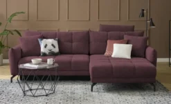Ecksofa