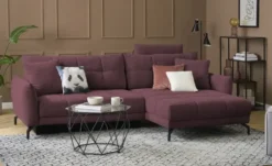 Ecksofa