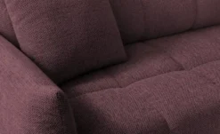 Ecksofa