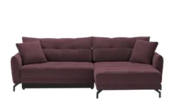 Ecksofa
