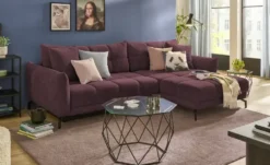 Ecksofa