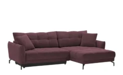 Ecksofa