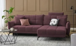 Ecksofa
