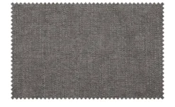 Ecksofa