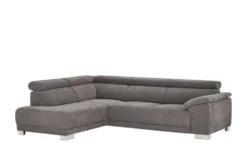 Ecksofa