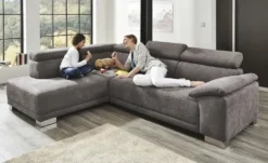 Ecksofa