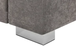Ecksofa