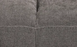 Ecksofa