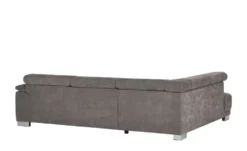 Ecksofa