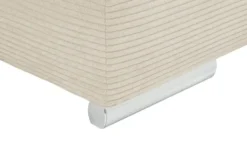Ecksofa