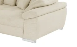 Ecksofa