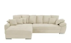 Ecksofa