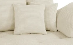 Ecksofa