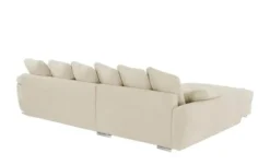 Ecksofa