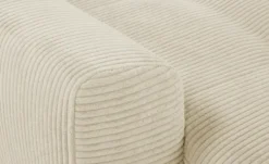 Ecksofa