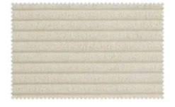 Ecksofa