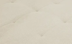 Ecksofa