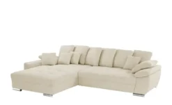 Ecksofa