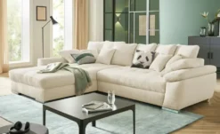 Ecksofa