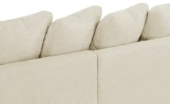 Ecksofa