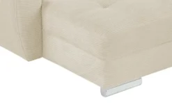 Ecksofa