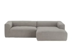 Ecksofa