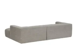 Ecksofa