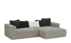 Ecksofa