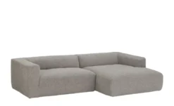 Ecksofa