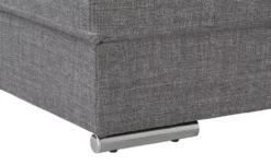 Ecksofa