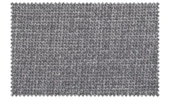 Ecksofa