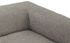 Ecksofa