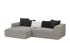 Ecksofa