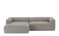 Ecksofa